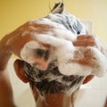 Kas teadsid, et kui värvisid oma juukseid, tuleks just nii mitu päeva nende pesemisest hoiduda?