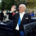 Lennart Meri 90 | 15 ajatut ja armastatud tsitaati meie endiselt presidendilt