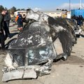 Пять стран обратились к Ирану с заявлением по поводу сбитого украинского самолета
