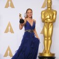 ANNE & STIILI VALIK: Oscari-gala 10 parimat kleiti