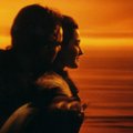 Romantiline neljapäev: tänase teleõhtu vallutab suurfilm "Titanic"