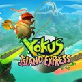 VIDEO Vaatleme videomängu: Yoku's Island Express (Switch) – ebatavaline kooslus pinballist ja avatud maailmast