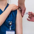 Евросоюз одобрил четвертую вакцину от коронавируса. Она вводится одной дозой