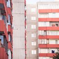 “Дешеветь уже ничто не будет”. Цены на квартиры в Таллинне установили новый рекорд — и это не предел