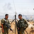 В Ливане ранены работники ООН, Израиль отрицает причастность