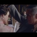 VIDEO: On see tõesti võimalik? George Clooney liitub Downton Abbeyga?