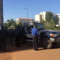При теракте в столице Мали погибли шесть россиян
