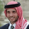 Jordaania prints Hamzah lubas valitsuse koduarestikäskudele mitte alluda