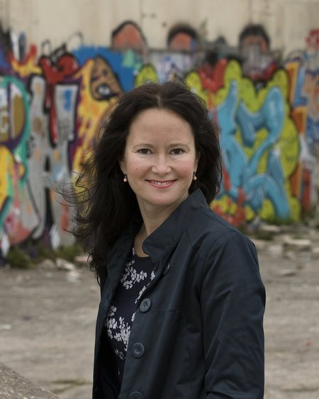 Tiina Laanem - Murde
