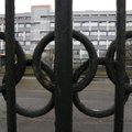 Nagu filmis: WADA avalikustas, milliste võtetega eirati Venemaal massiliselt dopinguproovide võtmist