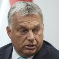 Ungari peaminister Orbán: me ei muuda EL-i kohtu otsusest hoolimata oma seisukohta sisserände asjus