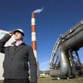 Urmo Heinam: jäätmeenergiaplokk säästab eestimaalastele 7 miljonit eurot aastas