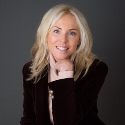 Anneli Urge