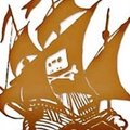 The Pirate Bay torrentijälitaja lõpetas tegevuse