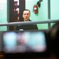 Против Алексея Навального возбудили новое уголовное дело