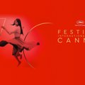 Nagu pornofilm, kus puudub porno ehk LOE Cannes'i filmifestivali arvustusi