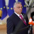 Kalev Stoicescu: Orban tahab jätkata oma poliitikat – sülitada demokraatiale, semmida Putiniga ja allutada EL-i väljapressimistele