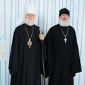 Руководящие органы ЭПЦ МП обратились к МВД с просьбой продлить вид на жительство для митрополита Евгения 