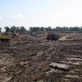Taavi Veskimägi: Kaliningradi tuumaelektrijaama projekt on surnud