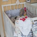 Siret Kotka-Repinski: muidugi ei pane maja sünnitama, kuid kinnisvarabuum võib tuua beebibuumi