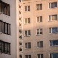 Кредит на реновацию для квартирных товариществ: 7 шагов до положительного решения по кредиту