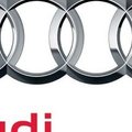 Juubeliõhinas Audi muudab oma logo