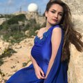 VIDEO | Parem kui originaal? Kuula, kuidas kõlab Elina Nechayeva eurolugu 15-aastase Malta lauljatari esituses!