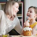 Почему никогда не нужно заставлять детей есть? Объясняет терапевт по питанию из Эстонии