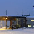 Rahvusvaheline kriminaalorganisatsioon vedas salaja Soome kümneid varjupaigataotlejaid