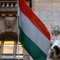 Ungari saatkond Helsingis kinnitas, et Ungari ei ole viimane riik, mis Soome ja Rootsi NATO-sse astumise ratifitseerib