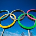 Selgusid uued Tokyo olümpiamängude toimumise kuupäevad