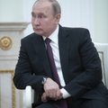 Встреча Путина и Байдена может пройти в Финляндии