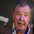 Jeremy Clarkson kummutab valeinfot: ma ei öelnud seda!