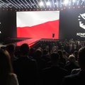 INTERVJUU | Poola sotsioloog homsetest valimistest: Ukraina teemal tuleb olla valmis väga halbadeks arenguteks