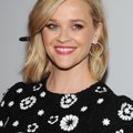 RETSEPT | Reese Witherspooni lemmiksmuuti, mis muudab näonaha säravaks ja klaariks ning küüned tugevaks