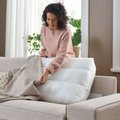 IKEA начинает продажу запасных частей для диванов. Как продлить срок службы любимого предмета мебели?