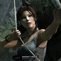 Lara Croft: legendi taassünd