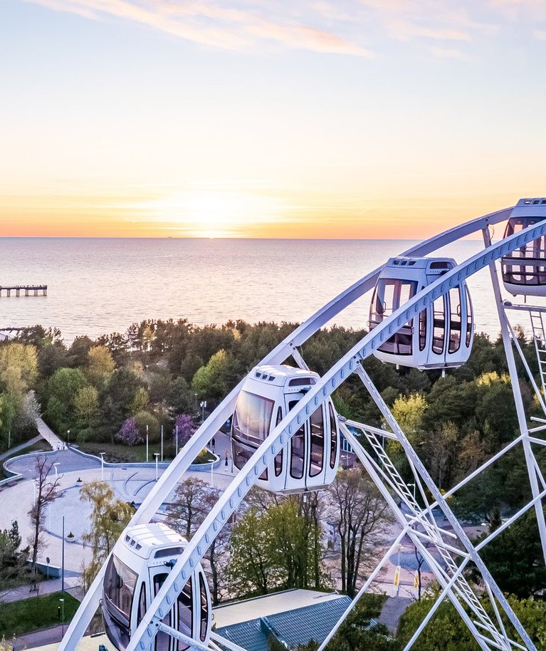 Palanga