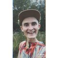 INTERNETI SUPERSTAARID | Metsaonnis elav Eesti mees sai üleöö kuulsaks. Piisas vaid viiesekundisest videost
