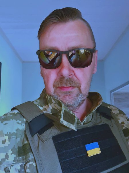 TOOMAS: Elas naise põgenemisele kaasa paarituhande kilomeetri kauguselt.