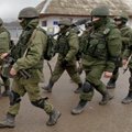 Исследование: страны Балтии уязвимы с точки зрения перевеса России в конвенциональных силах