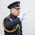 USA prokurör: prints Andrew luiskab jätkuvalt Epsteini pedofiiliajuurdluse kohta