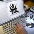 Pirate Bay film kogus vajaliku eelarve kolme päevaga