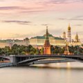 Россия планирует расширить применение электронных виз