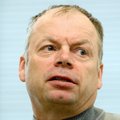 Jüri Mõis: Swedbanki raha välja viimine pole midagi erilist!