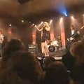 VAATA ja meenuta, kuidas minikleidis Lenna tantsulugu "Sexyback" esimeses Unistuste Bändis laulis!