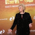 Anne Veski avalikustab, miks ta Eesti Laulul ei osale: ära iial ütle iial