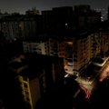 Венесуэла остается без света уже более 30 часов
