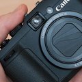 TEST: Canon PowerShot G16 – iseenesest tubli kompaktkaamera