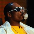 Snoop Dogg peeti Norra piiril kinni - liiga palju sularaha kaasas!